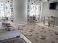 1-комнатная квартира · 40 м² · 2/2 этаж, Куренная 10 — Пединститут за 9 000 ₸ в Уральске — фото 3