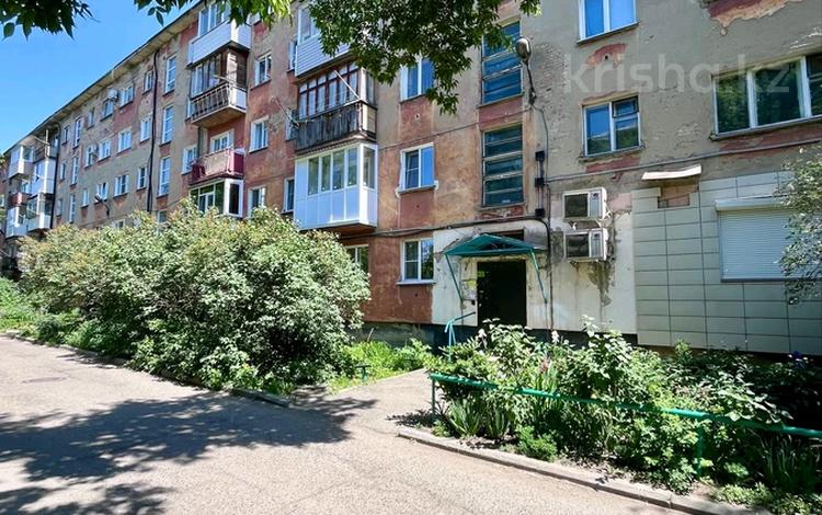2-комнатная квартира · 43.6 м² · 1/5 этаж, Крылова 86 за 14.5 млн ₸ в Усть-Каменогорске, Ульбинский — фото 2