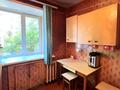 2-комнатная квартира · 43.6 м² · 1/5 этаж, Крылова 86 за 14.5 млн ₸ в Усть-Каменогорске, Ульбинский — фото 3