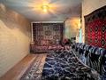 2-комнатная квартира · 43.6 м² · 1/5 этаж, Крылова 86 за 14.5 млн ₸ в Усть-Каменогорске, Ульбинский — фото 7