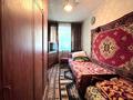 2-комнатная квартира · 43.6 м² · 1/5 этаж, Крылова 86 за 14.5 млн ₸ в Усть-Каменогорске, Ульбинский — фото 9