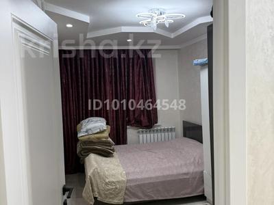 2-бөлмелі пәтер · 43.2 м² · 5/5 қабат, 18-й микрорайон, 18-й микрорайон 21, бағасы: 19 млн ₸ в Шымкенте, Аль-Фарабийский р-н