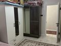2-бөлмелі пәтер · 43.2 м² · 5/5 қабат, 18-й микрорайон, 18-й микрорайон 21, бағасы: 19 млн ₸ в Шымкенте, Аль-Фарабийский р-н — фото 2