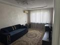 2-бөлмелі пәтер · 43.2 м² · 5/5 қабат, 18-й микрорайон, 18-й микрорайон 21, бағасы: 19 млн ₸ в Шымкенте, Аль-Фарабийский р-н — фото 4