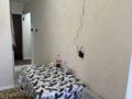 2-бөлмелі пәтер · 43.2 м² · 5/5 қабат, 18-й микрорайон, 18-й микрорайон 21, бағасы: 19 млн ₸ в Шымкенте, Аль-Фарабийский р-н — фото 9