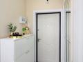 2-комнатная квартира · 52 м² · 5/12 этаж, Сатпаева 90/69 — Туркебаева за 25 000 ₸ в Алматы, Бостандыкский р-н — фото 13