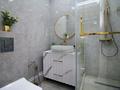 2-комнатная квартира · 52 м² · 5/12 этаж, Сатпаева 90/69 — Туркебаева за 25 000 ₸ в Алматы, Бостандыкский р-н — фото 16