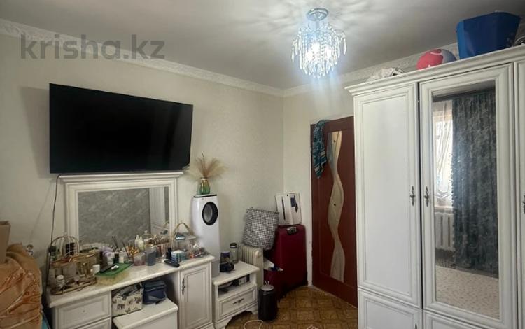 4-комнатная квартира · 82.1 м² · 9/9 этаж, мкр 11 за 17 млн ₸ в Актобе — фото 11