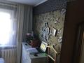 3-комнатная квартира, 72 м², 3/5 этаж, Жастар 17 за 30.5 млн 〒 в Усть-Каменогорске — фото 10