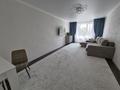 2-бөлмелі пәтер · 69.5 м² · 3/10 қабат, Сарайшык 79, бағасы: 37.5 млн ₸ в Уральске, мкр Школьник — фото 8