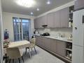 2-комнатная квартира · 69.5 м² · 3/10 этаж, Сарайшык 79 за 35 млн ₸ в Уральске, мкр Школьник — фото 7