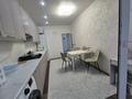2-комнатная квартира · 69.5 м² · 3/10 этаж, Сарайшык 79 за 35 млн ₸ в Уральске, мкр Школьник — фото 8