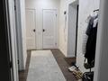 2-бөлмелі пәтер · 69.5 м² · 3/10 қабат, Сарайшык 79, бағасы: 37.5 млн ₸ в Уральске, мкр Школьник — фото 3