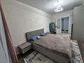 2-бөлмелі пәтер · 69.5 м² · 3/10 қабат, Сарайшык 79, бағасы: 37.5 млн ₸ в Уральске, мкр Школьник — фото 5