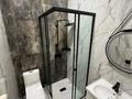 Саяжай · 4 бөлме · 300 м² · 7 жүзд., Қайнар Бұлақ, Химиков 23, бағасы: 170 млн ₸ в Шымкенте, Абайский р-н — фото 12