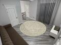Саяжай · 4 бөлме · 300 м² · 7 жүзд., Қайнар Бұлақ, Химиков 23, бағасы: 170 млн ₸ в Шымкенте, Абайский р-н — фото 14