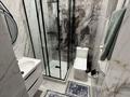 Саяжай · 4 бөлме · 300 м² · 7 жүзд., Қайнар Бұлақ, Химиков 23, бағасы: 170 млн ₸ в Шымкенте, Абайский р-н — фото 15
