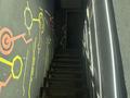 Действующий бизнес компьютерный клуб Klan . · 200 м², бағасы: 20 млн ₸ в Таразе — фото 2
