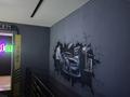 Действующий бизнес компьютерный клуб Klan . · 200 м², бағасы: 20 млн ₸ в Таразе — фото 3