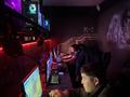 Действующий бизнес компьютерный клуб Klan . · 200 м², бағасы: 20 млн ₸ в Таразе — фото 6