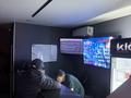 Действующий бизнес компьютерный клуб Klan . · 200 м², бағасы: 20 млн ₸ в Таразе — фото 8