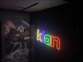 Действующий бизнес компьютерный клуб Klan . · 200 м², бағасы: 20 млн ₸ в Таразе — фото 9