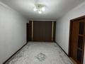 3-комнатная квартира · 60 м² · 2/5 этаж, Байтұрсынов 10 — Гарант за 23.3 млн ₸ в Шымкенте, Аль-Фарабийский р-н