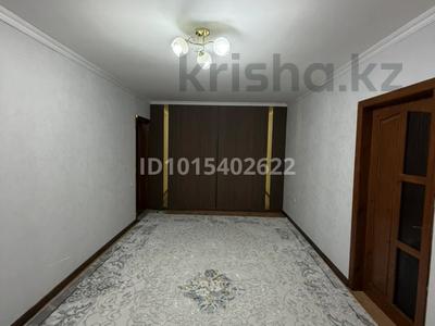 3-комнатная квартира · 60 м² · 2/5 этаж, Байтұрсынов 10 — Гарант за 23.5 млн ₸ в Шымкенте, Аль-Фарабийский р-н