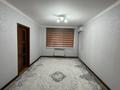 3-комнатная квартира · 60 м² · 2/5 этаж, Байтұрсынов 10 — Гарант за 23.3 млн ₸ в Шымкенте, Аль-Фарабийский р-н — фото 2