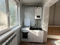 3-комнатная квартира · 60 м² · 2/5 этаж, Байтұрсынов 10 — Гарант за 23.3 млн ₸ в Шымкенте, Аль-Фарабийский р-н — фото 9