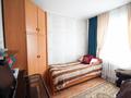 3-комнатная квартира · 56 м² · 5 этаж, мкр Самал за 17.3 млн ₸ в Талдыкоргане — фото 3