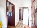 3-комнатная квартира · 56 м² · 5 этаж, мкр Самал за 17.3 млн ₸ в Талдыкоргане — фото 4