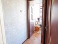 3-комнатная квартира · 56 м² · 5 этаж, мкр Самал за 17.3 млн ₸ в Талдыкоргане — фото 6
