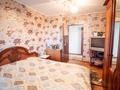 3-комнатная квартира · 56 м² · 5 этаж, мкр Самал за 17.3 млн ₸ в Талдыкоргане — фото 8
