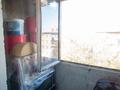 3-комнатная квартира · 56 м² · 5 этаж, мкр Самал за 17.3 млн ₸ в Талдыкоргане — фото 9