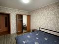 2-комнатная квартира, 54 м², 3/10 этаж, Нуркен Абдирова 36 за 17.5 млн 〒 в Караганде, Казыбек би р-н — фото 10