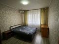 2-комнатная квартира, 54 м², 3/10 этаж, Нуркен Абдирова 36 за 17.5 млн 〒 в Караганде, Казыбек би р-н — фото 2