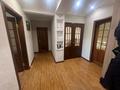 3-комнатная квартира · 84.2 м² · 1/9 этаж, Петрова 5/3 — Сатпаева за 40.5 млн ₸ в Астане, Алматы р-н — фото 6