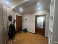 3-комнатная квартира · 84.2 м² · 1/9 этаж, Петрова 5/3 — Сатпаева за 40.5 млн ₸ в Астане, Алматы р-н — фото 20