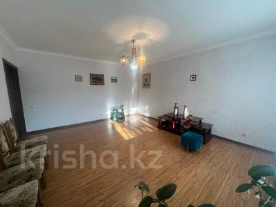 3-комнатная квартира · 84.2 м² · 1/9 этаж, Петрова 5/3 — Сатпаева за 40.5 млн ₸ в Астане, Алматы р-н