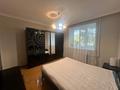 3-комнатная квартира · 84.2 м² · 1/9 этаж, Петрова 5/3 — Сатпаева за 40.5 млн ₸ в Астане, Алматы р-н — фото 21