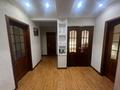 3-комнатная квартира · 84.2 м² · 1/9 этаж, Петрова 5/3 — Сатпаева за 40.5 млн ₸ в Астане, Алматы р-н — фото 7