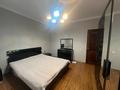 3-комнатная квартира · 84.2 м² · 1/9 этаж, Петрова 5/3 — Сатпаева за 40.5 млн ₸ в Астане, Алматы р-н — фото 18