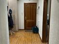 3-комнатная квартира · 84.2 м² · 1/9 этаж, Петрова 5/3 — Сатпаева за 40.5 млн ₸ в Астане, Алматы р-н — фото 24