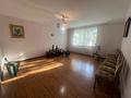 3-комнатная квартира · 84.2 м² · 1/9 этаж, Петрова 5/3 — Сатпаева за 40.5 млн ₸ в Астане, Алматы р-н — фото 3