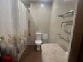 3-комнатная квартира · 84.2 м² · 1/9 этаж, Петрова 5/3 — Сатпаева за 40.5 млн ₸ в Астане, Алматы р-н — фото 17