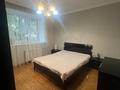 3-комнатная квартира · 84.2 м² · 1/9 этаж, Петрова 5/3 — Сатпаева за 40.5 млн ₸ в Астане, Алматы р-н — фото 19