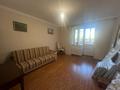 3-комнатная квартира · 84.2 м² · 1/9 этаж, Петрова 5/3 — Сатпаева за 40.5 млн ₸ в Астане, Алматы р-н — фото 4