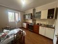 3-комнатная квартира · 84.2 м² · 1/9 этаж, Петрова 5/3 — Сатпаева за 40.5 млн ₸ в Астане, Алматы р-н — фото 8