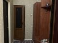 1-комнатная квартира, 40 м², 4/9 этаж помесячно, мкр Жетысу-2 — Абая -Саина за 200 000 〒 в Алматы, Ауэзовский р-н — фото 4